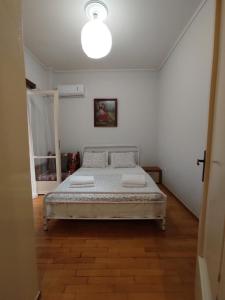 Hellen Guest House