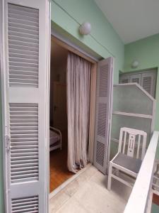 Hellen Guest House