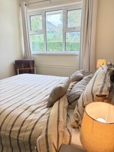 Benbradagh Country Cottage Causeway Coast