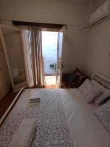 Hellen Guest House
