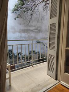 Hellen Guest House