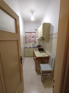 Hellen Guest House