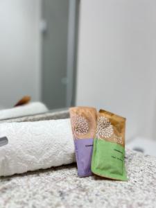 Studio Agami - Lazer Completo & Aconchego no Coração de Moema