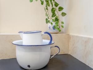 The Shepherds Rest - Uk45532