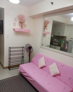 10th Floor Staycation