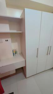 10th Floor Staycation