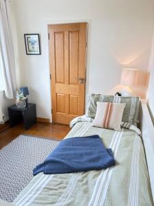 Benbradagh Country Cottage Causeway Coast