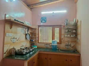 Bobby Homestay