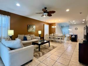 Waterpark Resort Near Disney Pool & Spa-Value 2112