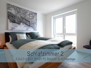 Ferienhaus Höckelheim- 300qm - 3 Wohnungen - 12 Zimmer - bis 18 Gäste - Kleinkinder reisen gratis - für Familien und Gruppen - Küchen mit Spülmaschine Backofen, Mikrowelle - Smart-TV - WLAN - Fußbodenheizung, Klimaanlage & Raffstores - nähe G?