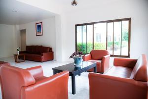 Diamond Place Ao Nang