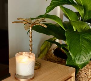 3 Bed Townhouse with Games Room, 5 min walk to the beach