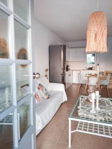 My Plaka Beach Vacation Home