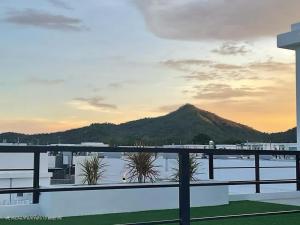 T&A Happy home Huahin