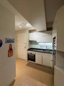 Cozy 1BR City Escape - Avida Towers IT Park Cebu