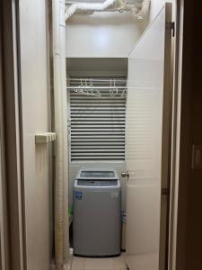 Cozy 1BR City Escape - Avida Towers IT Park Cebu