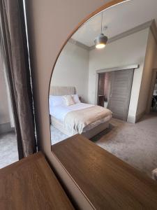 Taobh na Mara - Macaulay Letting