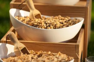 Holiday Inn Ratingen - City by IHG