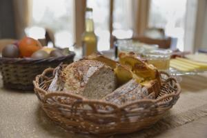 La yourte de lAbreuvoir