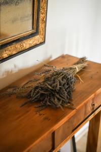 Charming House At The Foot Of Luberon In Maubec