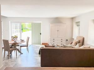 The Old Stables 2 - Uk35616