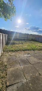 Beautiful and Quiet 3 Bedroom Beautiful House