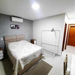 Apartamento Ilha de Floripa