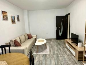 TVS Apartment-City centre