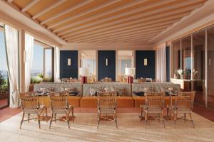 Falkensteiner Resort Lake Garda