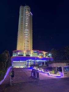 Rainbow Paradise Beach Resort