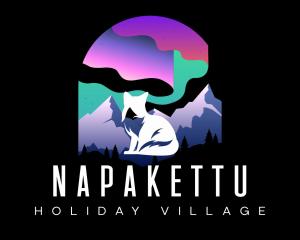 Napakettu Holiday Village