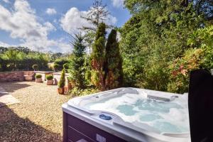 3 Bed in Thelwall oc-c29954