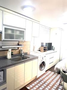 압구정역 도보 6분,강남,신사