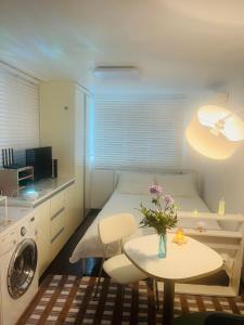 압구정역 도보 6분,강남,신사