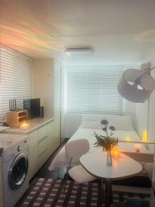 압구정역 도보 6분,강남,신사