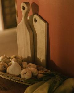 Original Design In 70S Cottage Near Liseleje