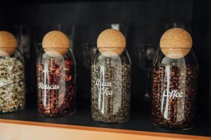 Lakeview stay, stunning sunrises