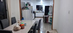 Casa para COP30