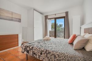 Villa Sosha - Carpe Mundi