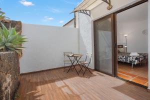 Villa Sosha - Carpe Mundi