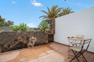 Villa Sosha - Carpe Mundi