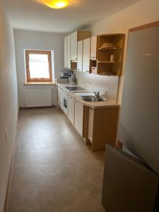 Ferienhof - agritur Mairulrichhof