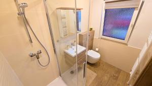 Drevenička Levanduľa