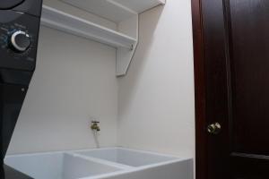 Mi Casita San Miguel