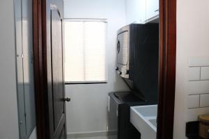 Mi Casita San Miguel