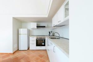 Historical Dammuso With Pool In Pantelleria