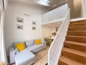 Casa Estalagem Chique