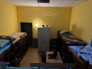 АрАрАт Вокзальна Хостел Hostel Ararat VOKZALNA СВІТЛО Є ЗАВЖДИ!