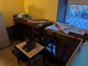 АрАрАт Вокзальна Хостел Hostel Ararat VOKZALNA СВІТЛО Є ЗАВЖДИ!
