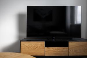 Santas Arctic Aurora